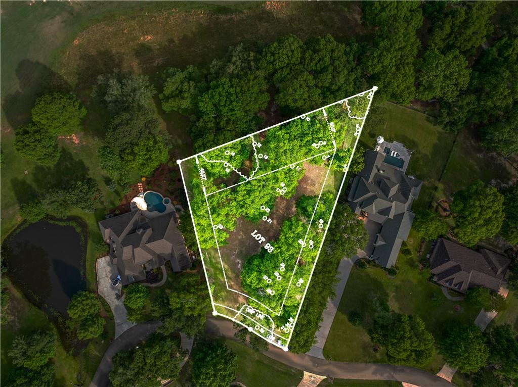470 TRAILHEAD Drive