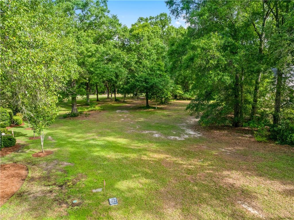 470 TRAILHEAD Drive