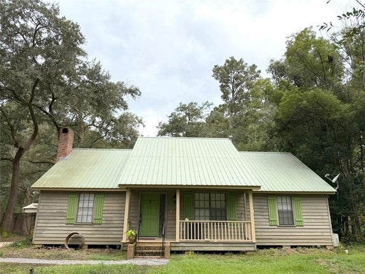 72549 SAINT LANDRY ST, COVINGTON, LA 70435 - Image 2c8d2143f852ce95b2379d3f7685cb05/64444311