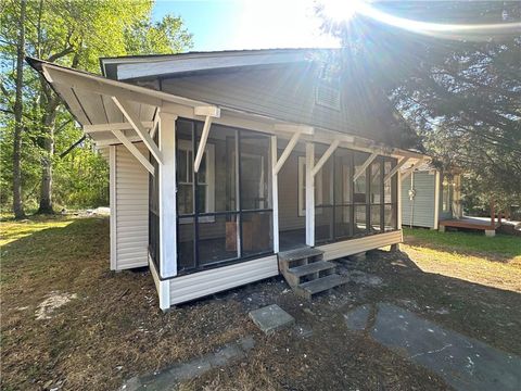 208 CHURCH Street Bogalusa LA 70427