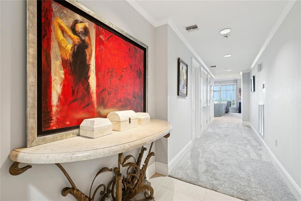 400 METAIRIE HAMMOND Highway 3D