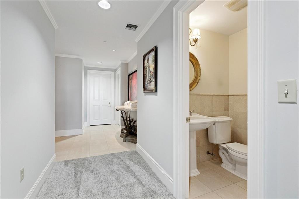 400 METAIRIE HAMMOND Highway 3D