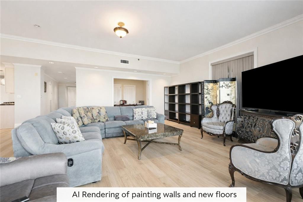 400 METAIRIE HAMMOND Highway 3D