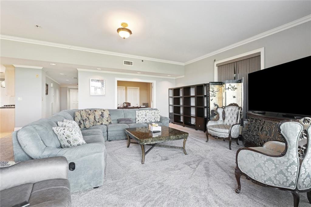 400 METAIRIE HAMMOND Highway 3D