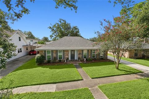 Featured picture for the property 2460143