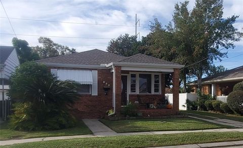 Featured picture for the property 2424784