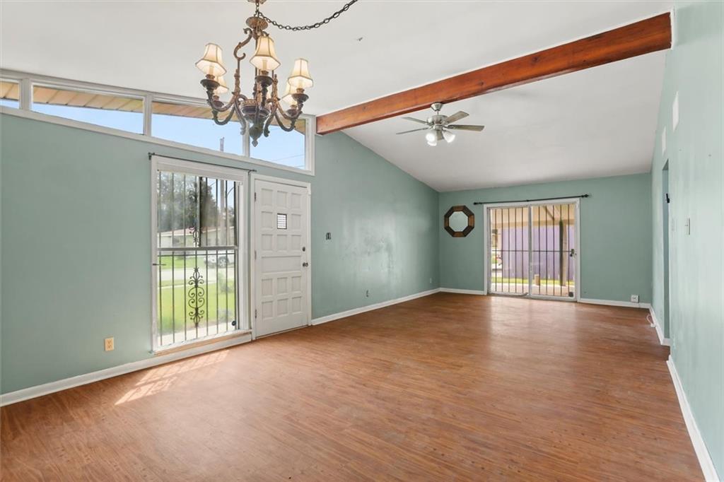402 BLOSSOM Street