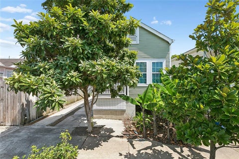 Featured picture for the property 2574516