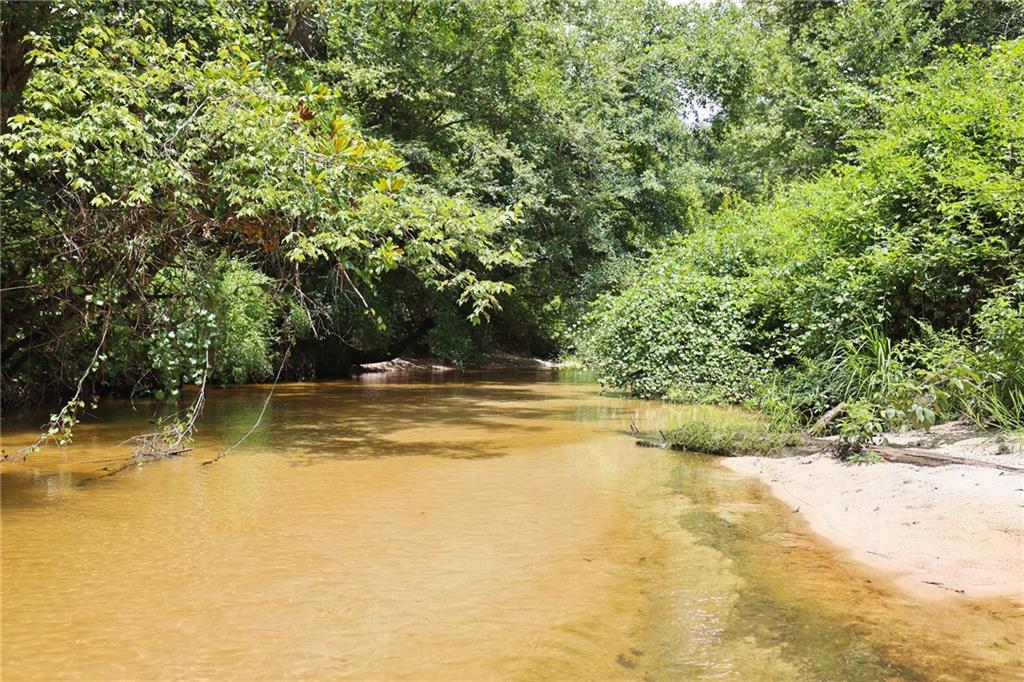 Folsom, Louisiana 70437, United States, ,Land,Pending,51574