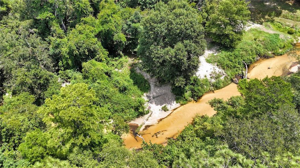 Folsom, Louisiana 70437, United States, ,Land,Pending,51574