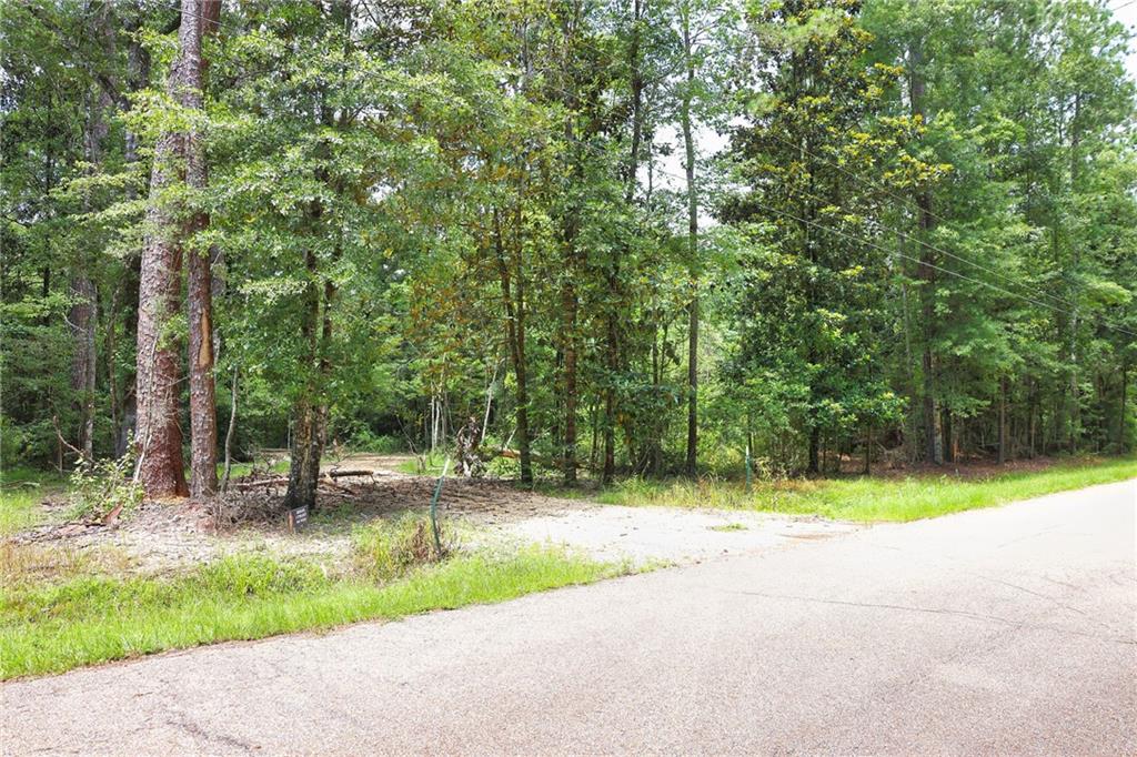 Folsom, Louisiana 70437, United States, ,Land,Pending,51574