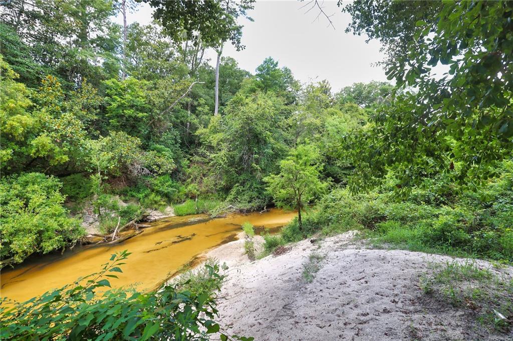 Folsom, Louisiana 70437, United States, ,Land,Pending,51574