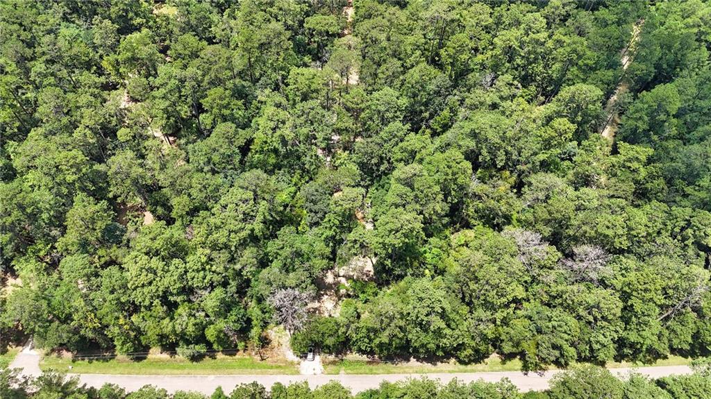 Folsom, Louisiana 70437, United States, ,Land,Pending,51574