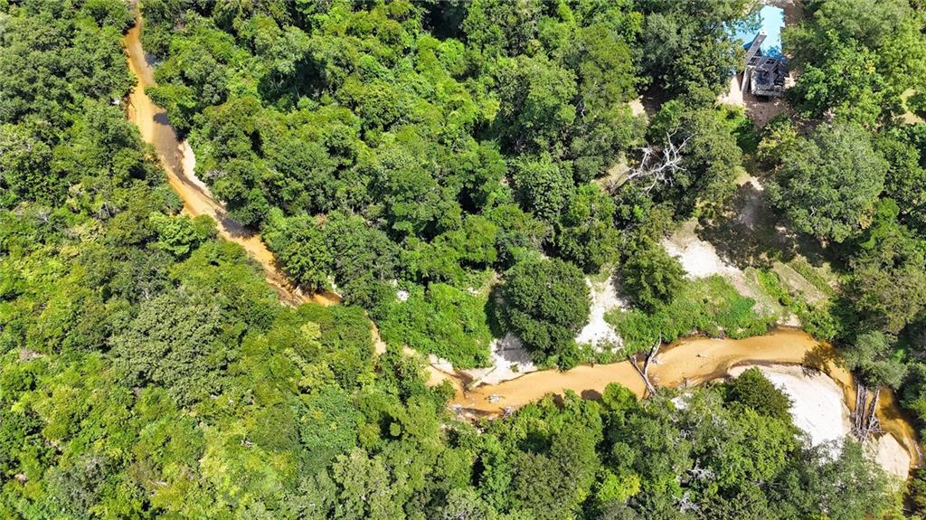 Folsom, Louisiana 70437, United States, ,Land,Pending,51574