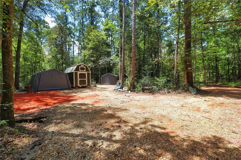 Folsom, Louisiana 70437, United States, ,Land,Pending,51574