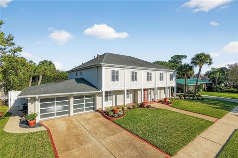 1717 ORIOLE Street New Orleans LA 70122