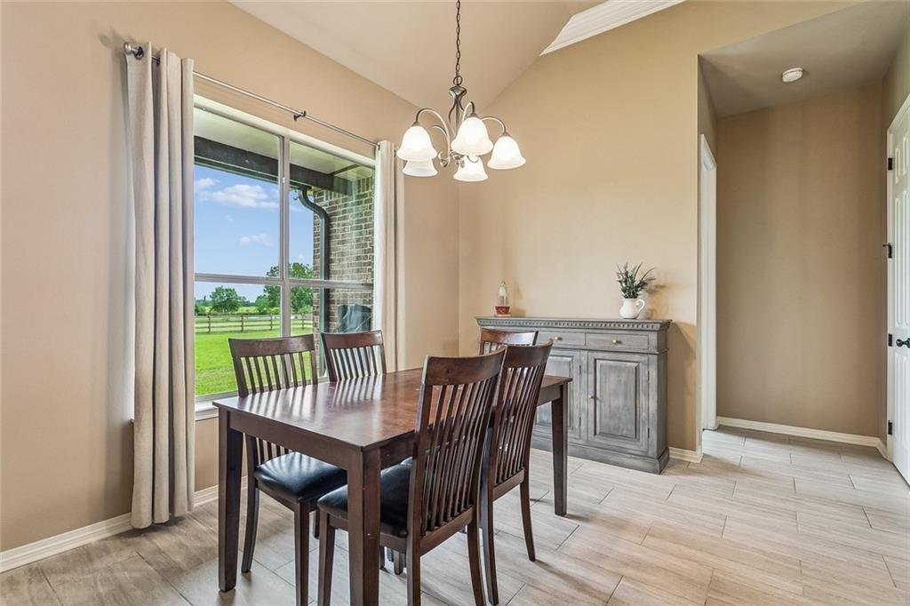 138 HIGHLAND CREST Drive