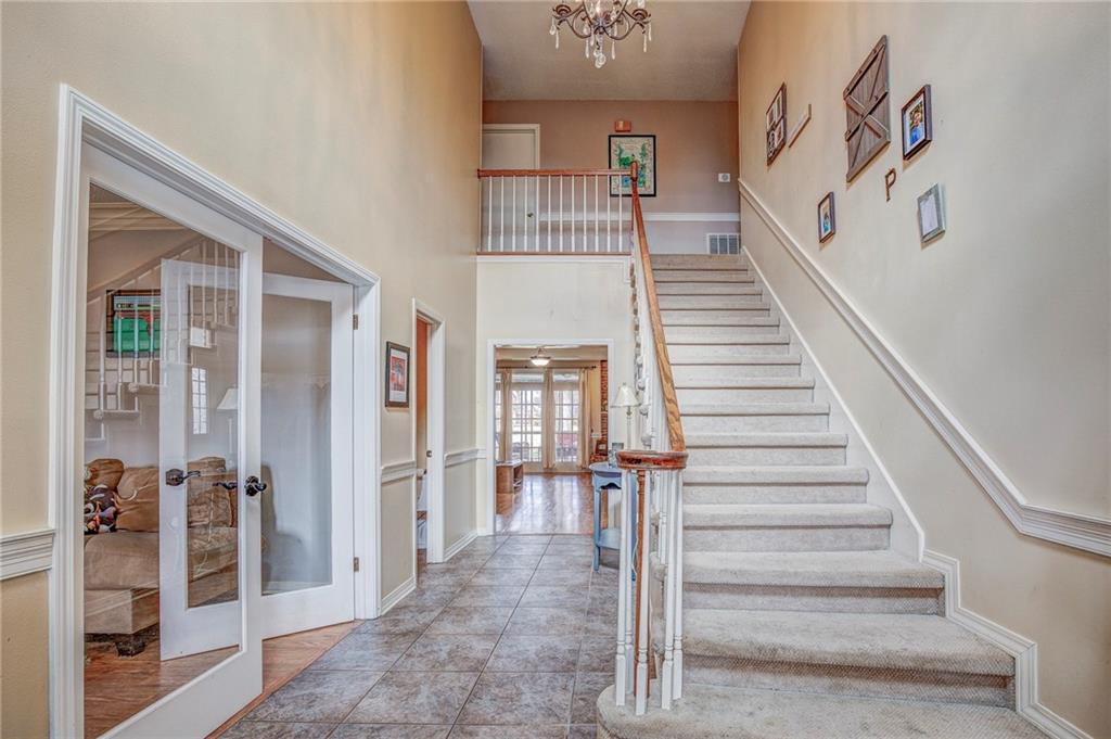 51 ROSEDOWN Drive