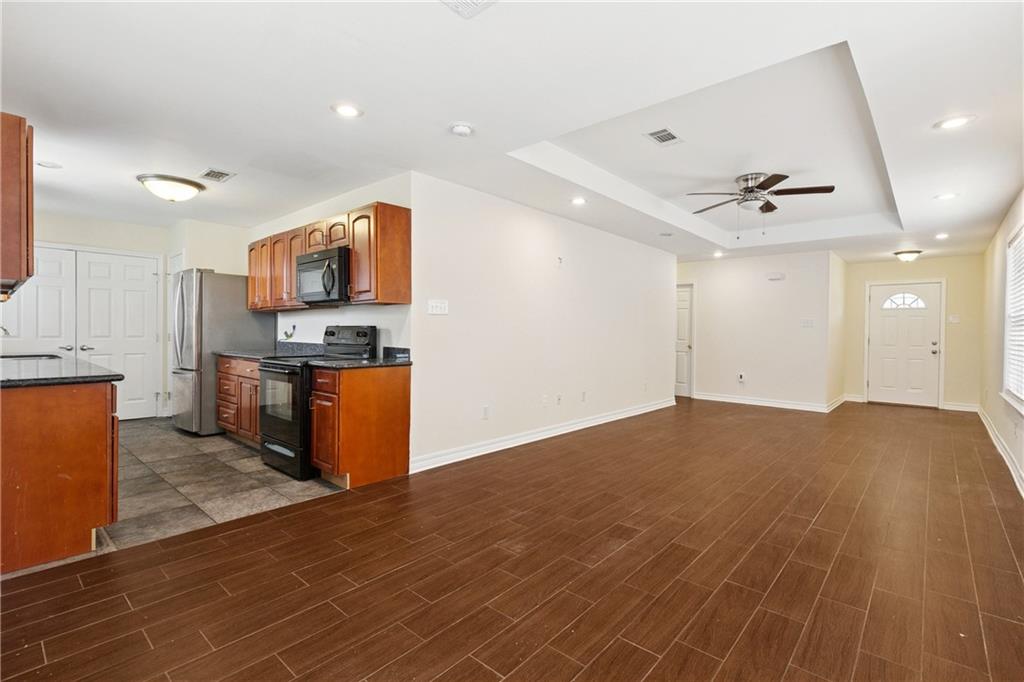 4517 JEANNE MARIE Place