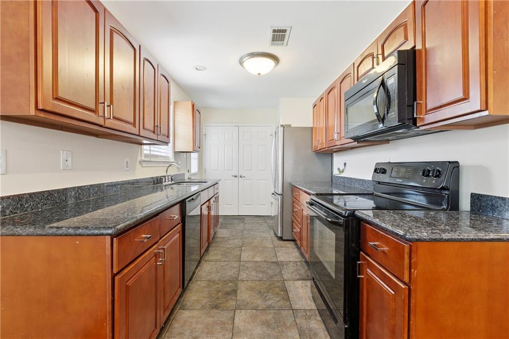 4517 JEANNE MARIE Place