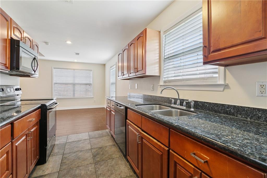 4517 JEANNE MARIE Place