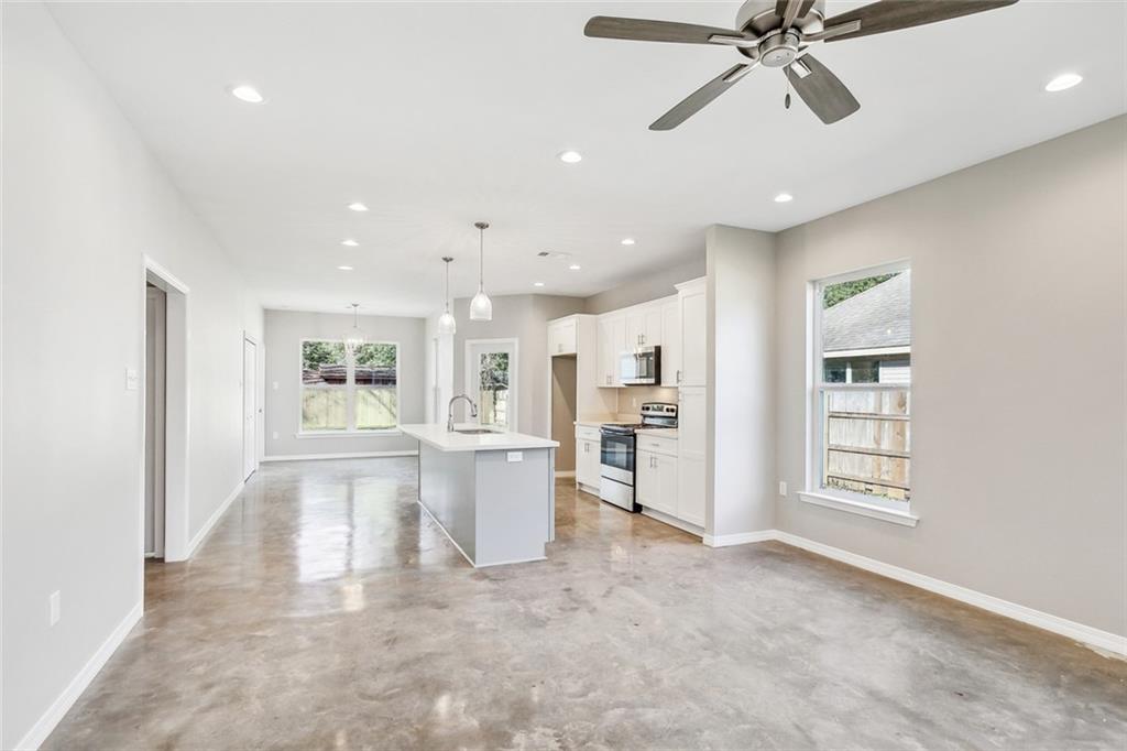 66349 MARKHAM Drive