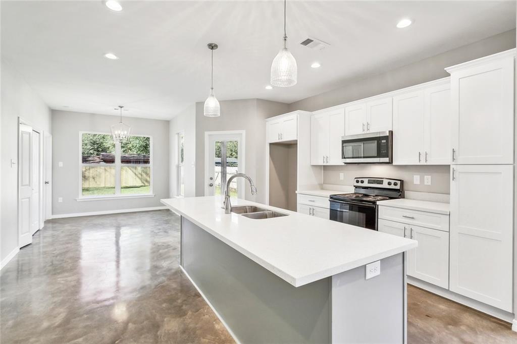 66349 MARKHAM Drive