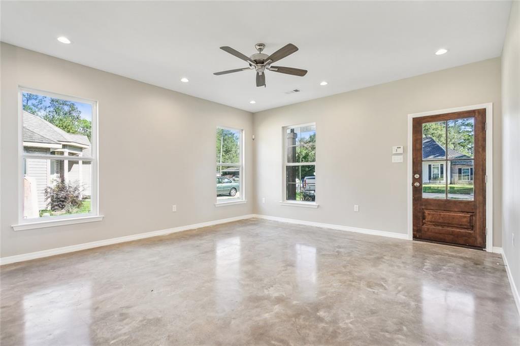 66349 MARKHAM Drive