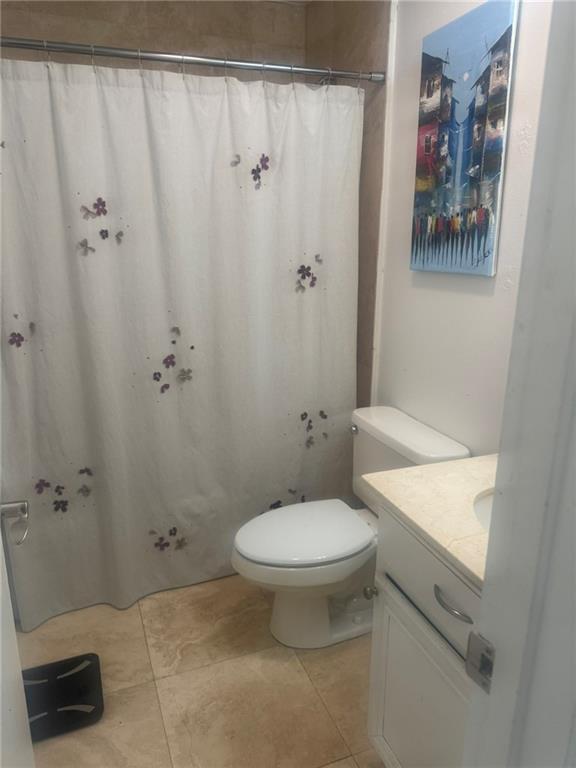 333 JULIA Street 408