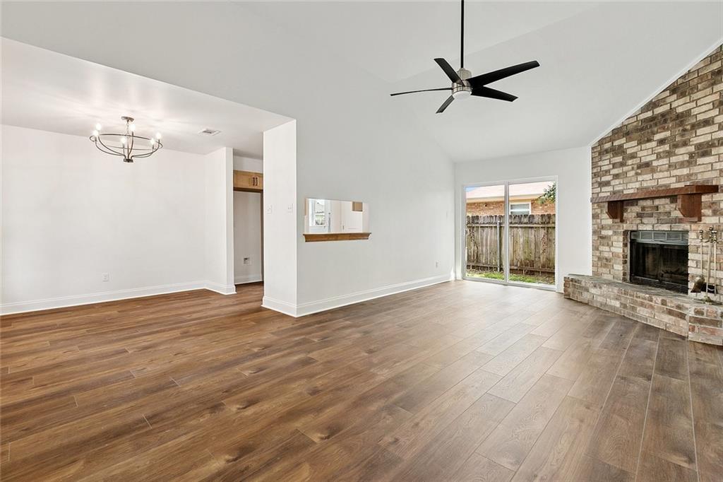 301 RIVER POINT Drive