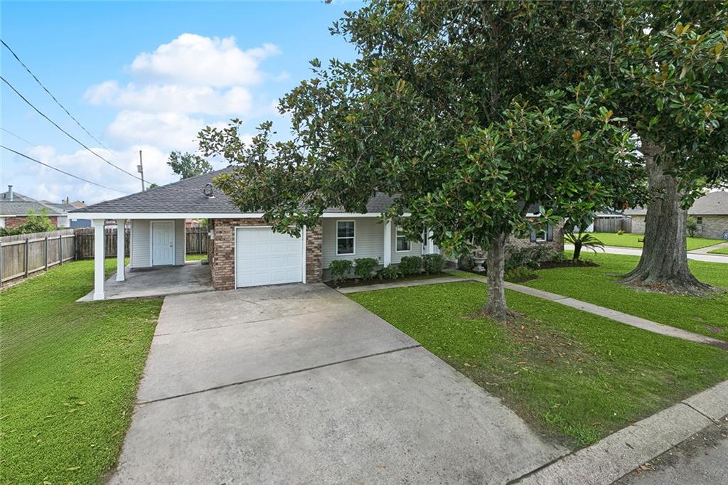 301 RIVER POINT Drive