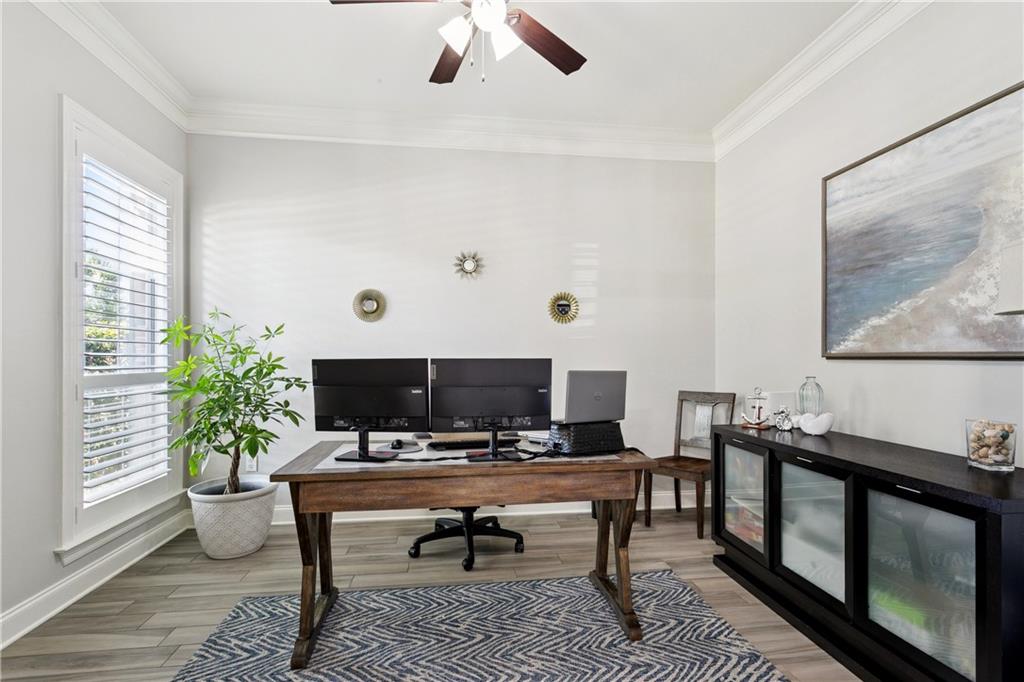 751 LIBBY Lane