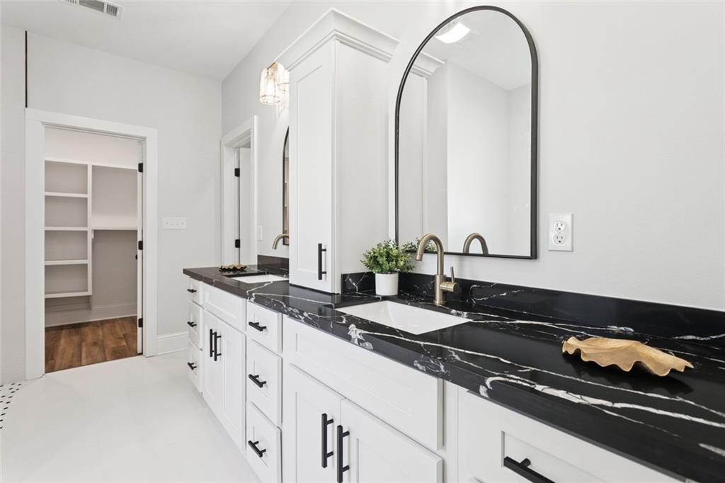 Ponchatoula, Louisiana 70454, United States, 4 Bedrooms Bedrooms, ,3 BathroomsBathrooms,Residential,Active,229267