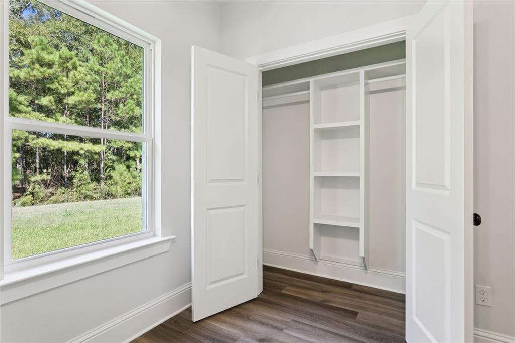 Ponchatoula, Louisiana 70454, United States, 4 Bedrooms Bedrooms, ,3 BathroomsBathrooms,Residential,Active,229267