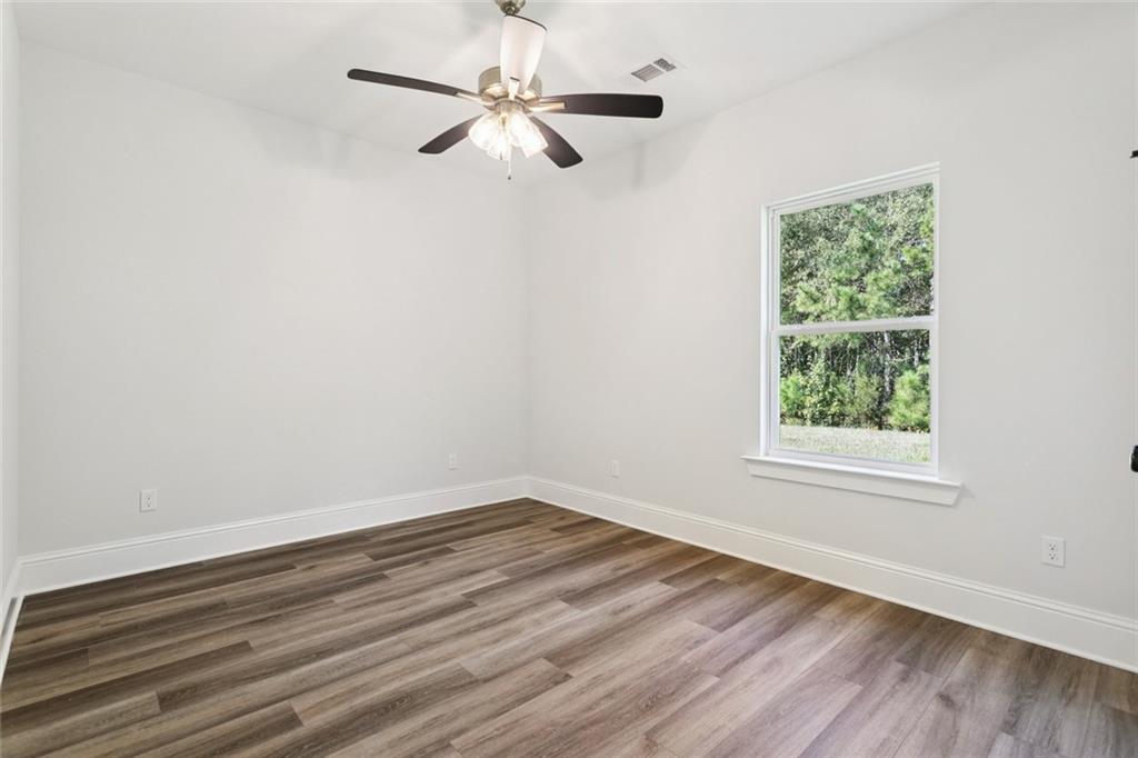 Ponchatoula, Louisiana 70454, United States, 4 Bedrooms Bedrooms, ,3 BathroomsBathrooms,Residential,Active,229267