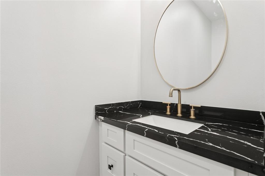 Ponchatoula, Louisiana 70454, United States, 4 Bedrooms Bedrooms, ,3 BathroomsBathrooms,Residential,Active,229267