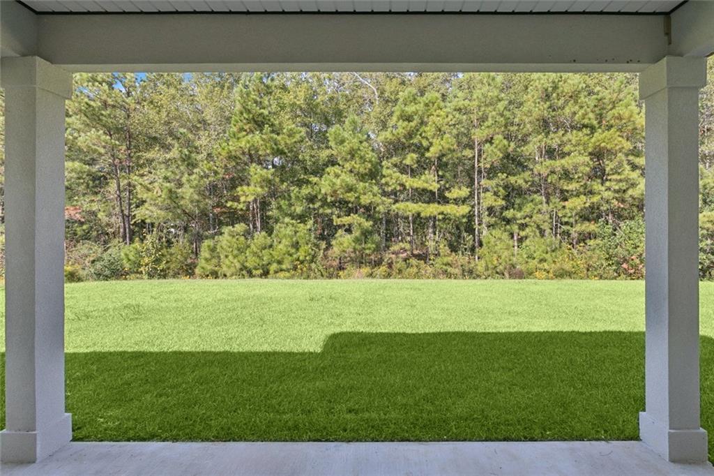 Ponchatoula, Louisiana 70454, United States, 4 Bedrooms Bedrooms, ,3 BathroomsBathrooms,Residential,Active,229267