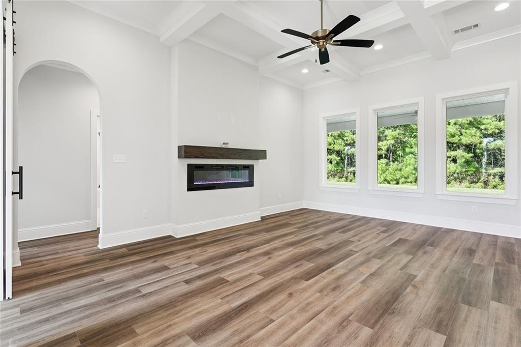 Ponchatoula, Louisiana 70454, United States, 4 Bedrooms Bedrooms, ,3 BathroomsBathrooms,Residential,Active,229267