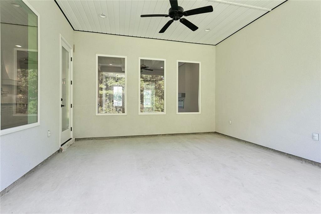 Ponchatoula, Louisiana 70454, United States, 4 Bedrooms Bedrooms, ,3 BathroomsBathrooms,Residential,Active,229267
