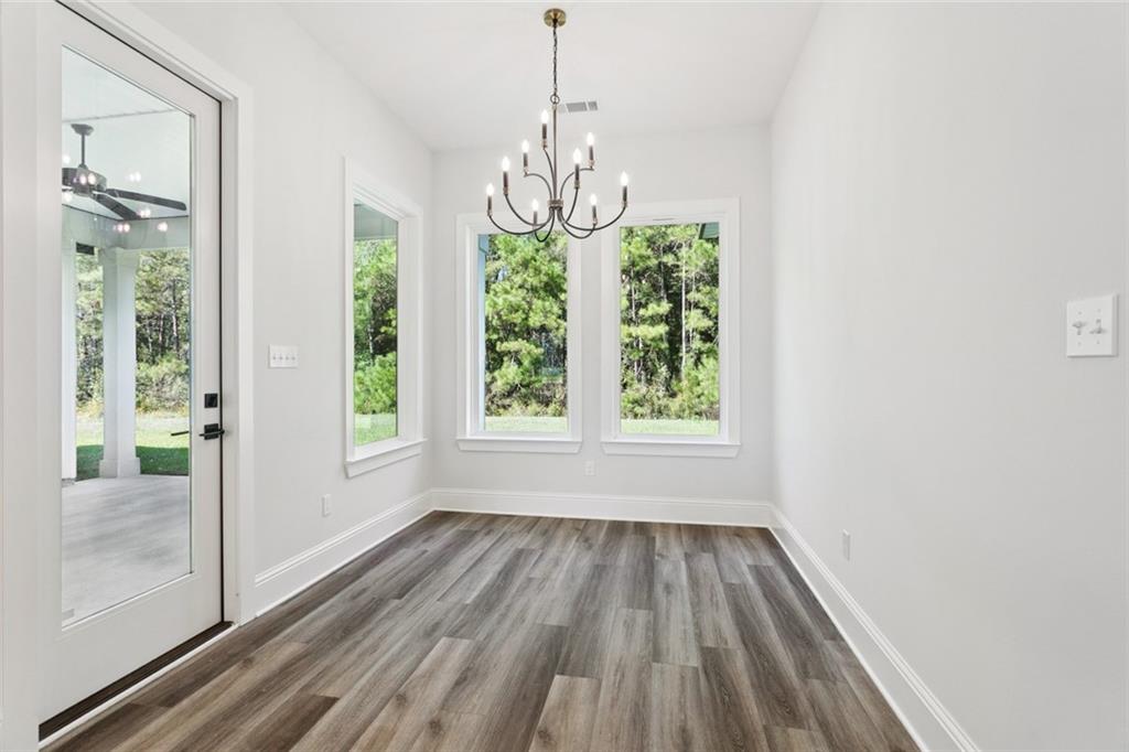 Ponchatoula, Louisiana 70454, United States, 4 Bedrooms Bedrooms, ,3 BathroomsBathrooms,Residential,Active,229267