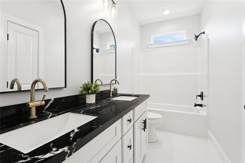 Ponchatoula, Louisiana 70454, United States, 4 Bedrooms Bedrooms, ,3 BathroomsBathrooms,Residential,Active,229267