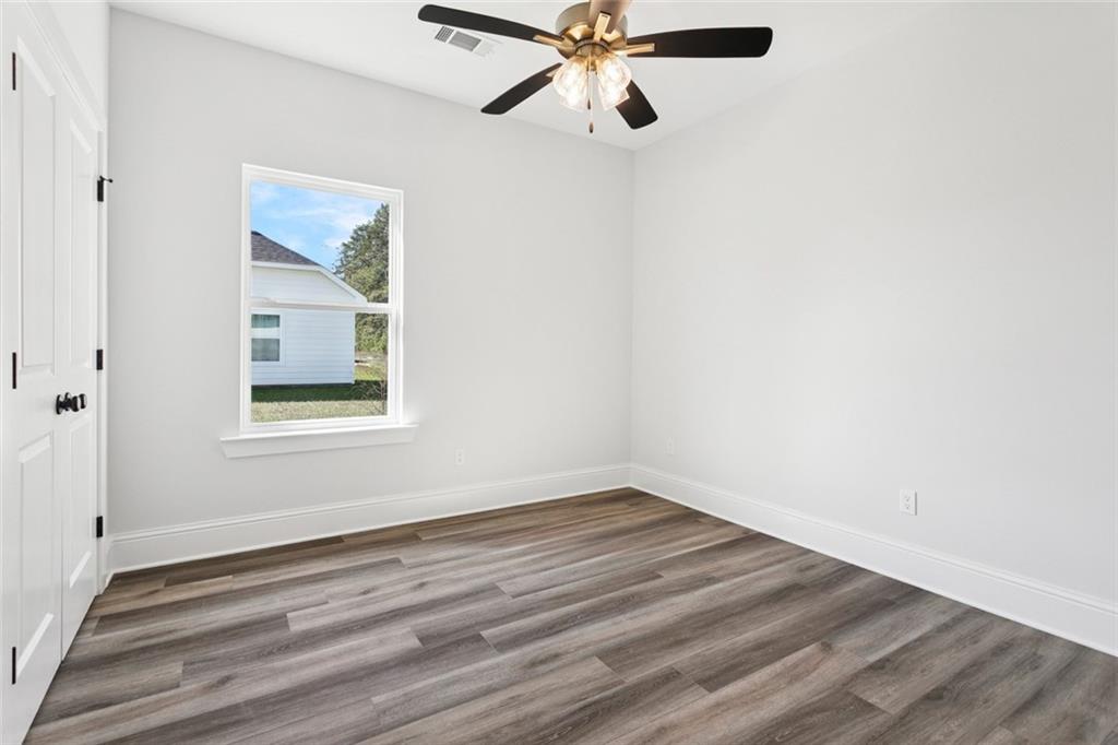 Ponchatoula, Louisiana 70454, United States, 4 Bedrooms Bedrooms, ,3 BathroomsBathrooms,Residential,Active,229267