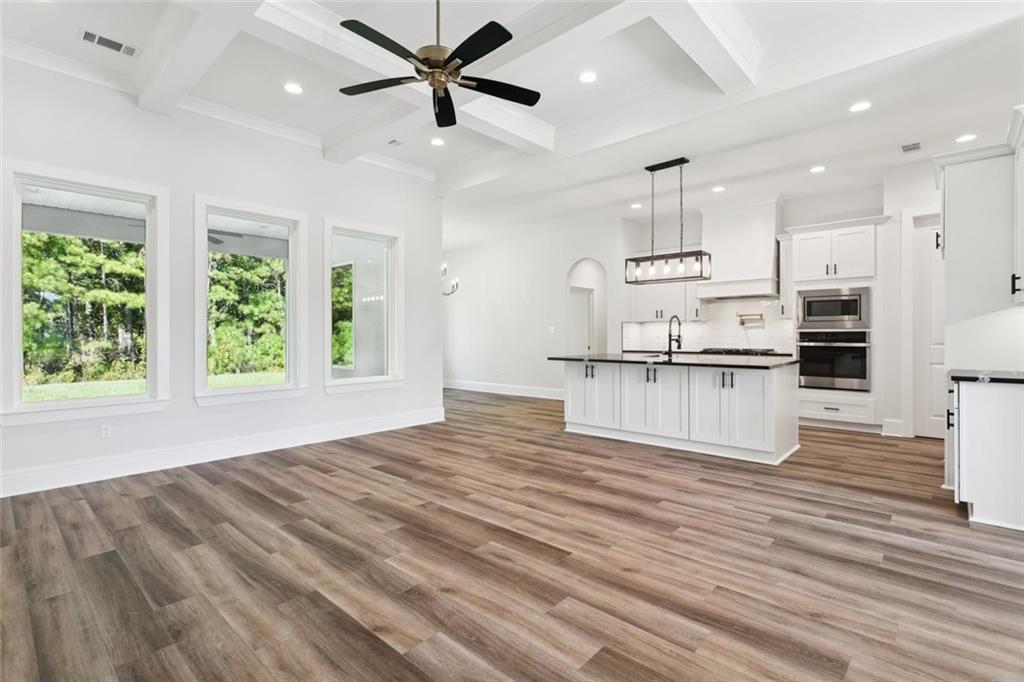 Ponchatoula, Louisiana 70454, United States, 4 Bedrooms Bedrooms, ,3 BathroomsBathrooms,Residential,Active,229267