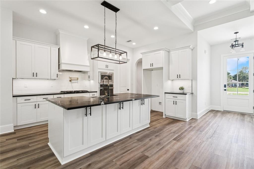 Ponchatoula, Louisiana 70454, United States, 4 Bedrooms Bedrooms, ,3 BathroomsBathrooms,Residential,Active,229267