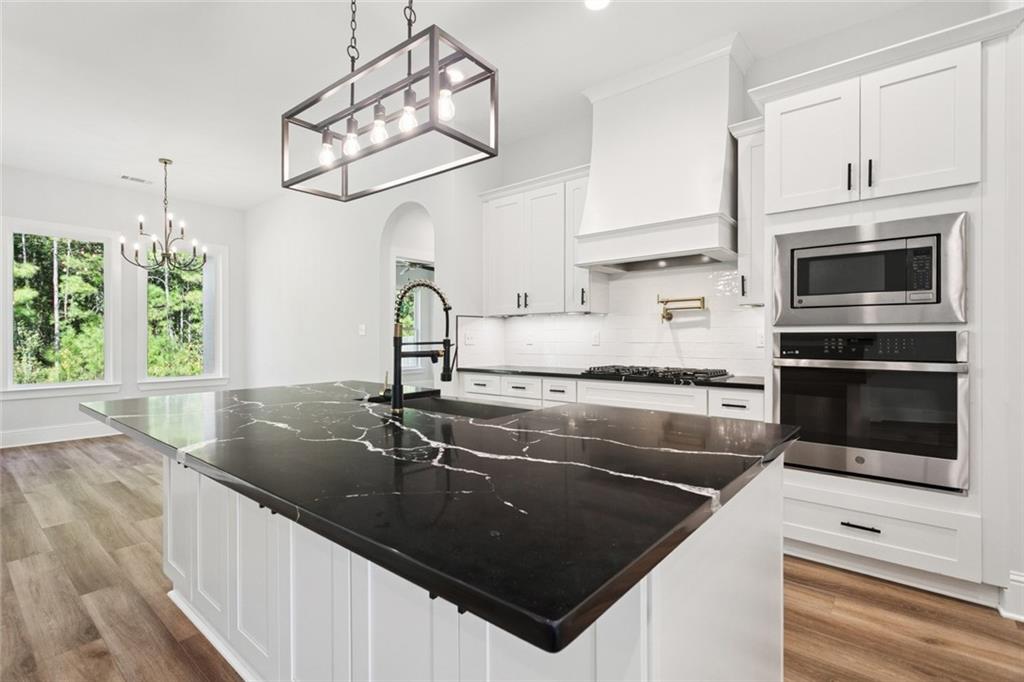 Ponchatoula, Louisiana 70454, United States, 4 Bedrooms Bedrooms, ,3 BathroomsBathrooms,Residential,Active,229267