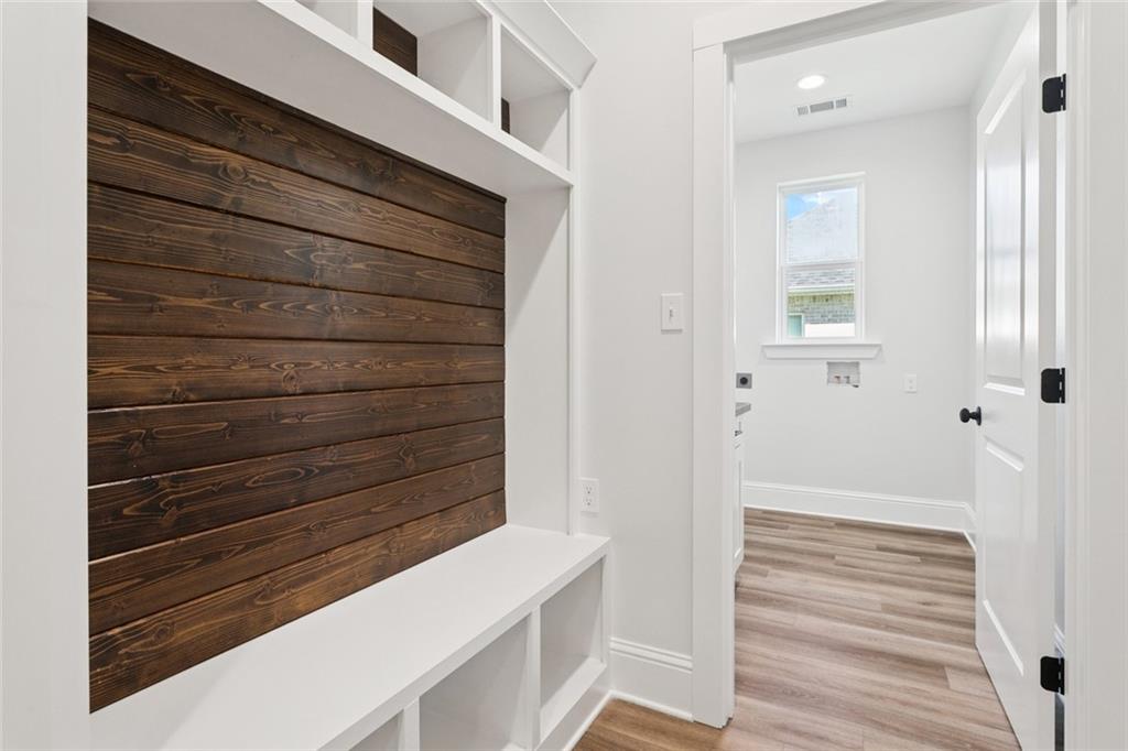 Ponchatoula, Louisiana 70454, United States, 4 Bedrooms Bedrooms, ,3 BathroomsBathrooms,Residential,Active,229267