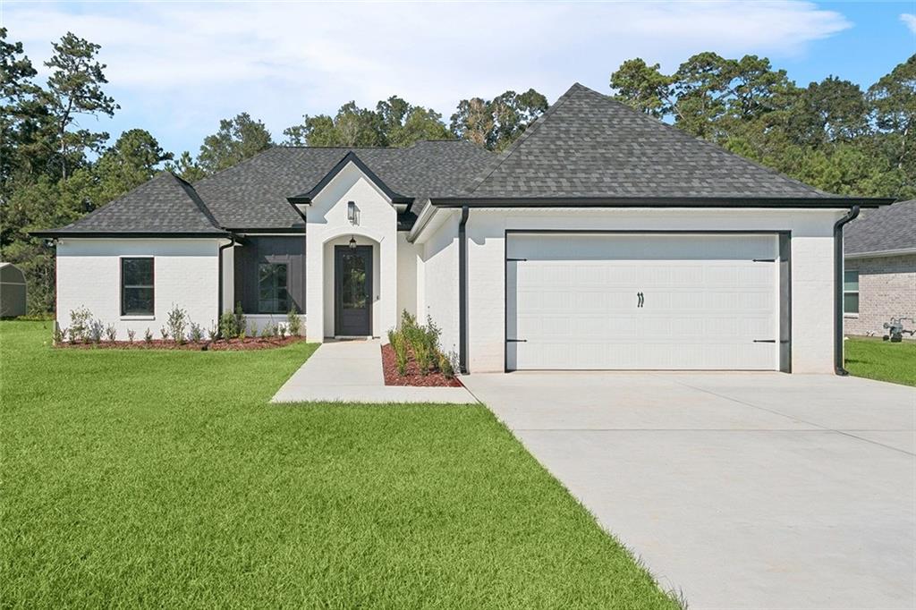 Ponchatoula, Louisiana 70454, United States, 4 Bedrooms Bedrooms, ,3 BathroomsBathrooms,Residential,Active,229267 Ponchatoula, Louisiana 70454, United States, 4 Bedrooms Bedrooms, ,3 BathroomsBathrooms,Residential,Active,229267