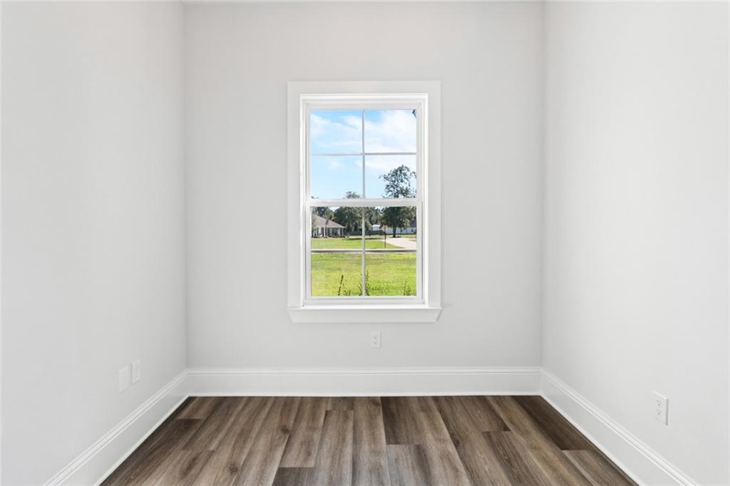 Ponchatoula, Louisiana 70454, United States, 4 Bedrooms Bedrooms, ,3 BathroomsBathrooms,Residential,Active,229267