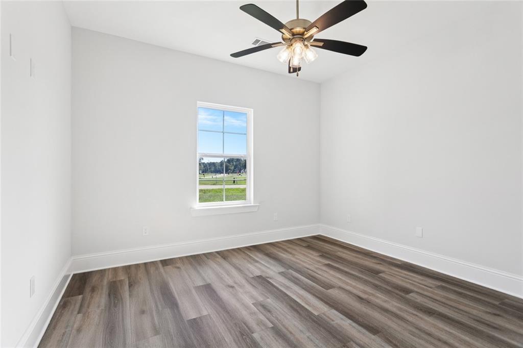 Ponchatoula, Louisiana 70454, United States, 4 Bedrooms Bedrooms, ,3 BathroomsBathrooms,Residential,Active,229267