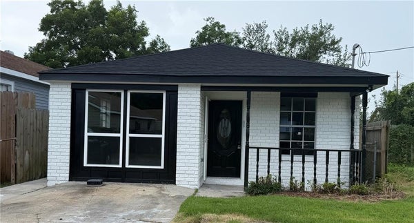 8020 BASS ST, NEW ORLEANS, LA 70128 - Image 2d007161b59bc3d40dfae2daa6b0a7b1/836657415